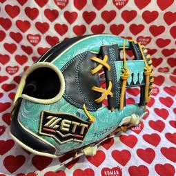 生產銀纖維抗菌彈力布輕柔薄款條紋T恤瑜伽服裝吸溼排汗功能面料 歷史價格詳細信息