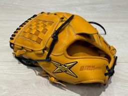 [黑瑞賣手套] DMX PC-0012 投手 棒球手套 壘球手套 歷史價格詳細信息