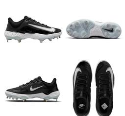 棒球世界 全新NIKE SWOOSH加長運動護腕 AC2287-417特價 1組2入 歷史價格詳細信息