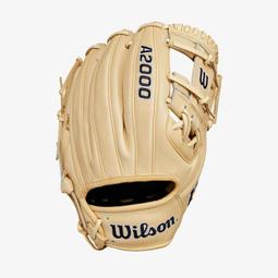 ~MLB大聯盟球員實戰款~Wilson A2000 B2 棒壘球 投手手套 全封檔 12" 棕色 歷史價格詳細信息