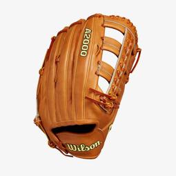 WILSON A2000 雙支裝棒壘用後背包 WTA2000BLBP 歷史價格詳細信息