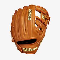 ~MLB大聯盟球員實戰款~Wilson A2000 B2 棒壘球 投手手套 全封檔 12" 棕色 歷史價格詳細信息