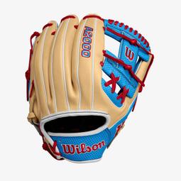 Wilton 大小俄羅斯擠花嘴4件 歷史價格詳細信息