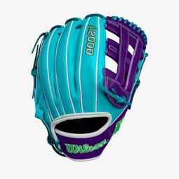 Wilton 12格寬柄不沾迷你馬芬蛋糕烤模 歷史價格詳細信息