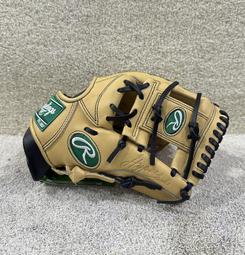 = 威勝 運動用品 = Rawlings 立體握把布 1.3mm EACB14S02-W/BLUB 歷史價格詳細信息