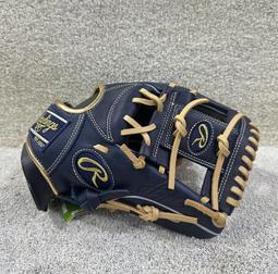 = 威勝 運動用品 = Rawlings 立體握把布 1.3mm EACB14S02-W/BLUB 歷史價格詳細信息