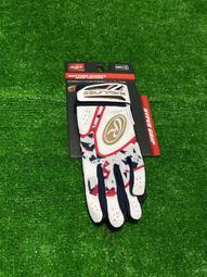 棒球世界 RAWLINGS 可伸縮打擊座打擊T座三腳座設計 附收納袋(TR10F01)高度60~90cm特價 歷史價格詳細信息