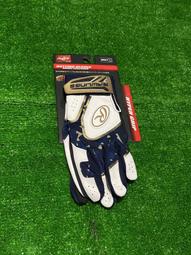 棒球世界 RAWLINGS 可伸縮打擊座打擊T座三腳座設計 附收納袋(TR10F01)高度60~90cm特價 歷史價格詳細信息