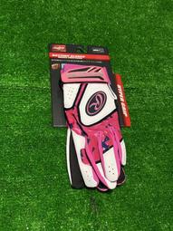 棒球世界 RAWLINGS 可伸縮打擊座打擊T座三腳座設計 附收納袋(TR10F01)高度60~90cm特價 歷史價格詳細信息