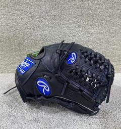 = 威勝 運動用品 = Rawlings 立體握把布 1.3mm EACB14S02-W/BLUB 歷史價格詳細信息