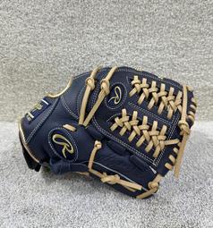 = 威勝 運動用品 = Rawlings 立體握把布 1.3mm EACB14S02-W/BLUB 歷史價格詳細信息