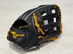 [黑瑞賣手套] Mizuno Pro Order 鈴木一朗 軟式 外野 棒球手套 壘球手套 歷史價格詳細信息