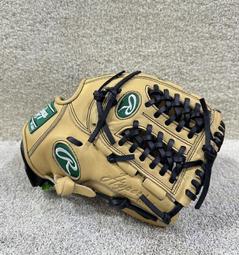 = 威勝 運動用品 = Rawlings 立體握把布 1.3mm EACB14S02-W/BLUB 歷史價格詳細信息