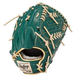 日本進口 Rawlings HOH® MLB COLOR SYNC 棒壘球 內野手套 工字檔(GR4HMN54G)深藍紅 歷史價格詳細信息