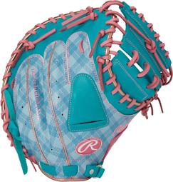 日本進口Rawlings BLACK LABEL長袖帽T AOS5F03-B/GLD 歷史價格詳細信息