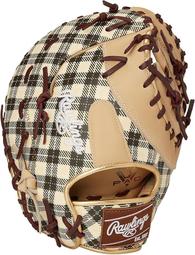 日本進口Rawlings BLACK LABEL長袖帽T AOS5F03-B/GLD 歷史價格詳細信息