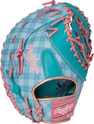 日本進口Rawlings BLACK LABEL長袖帽T AOS5F03-B/GLD 歷史價格詳細信息