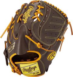 日本進口Rawlings BLACK LABEL長袖帽T AOS5F03-B/GLD 歷史價格詳細信息