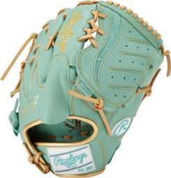 日本進口Rawlings BLACK LABEL長袖帽T AOS5F03-B/GLD 歷史價格詳細信息
