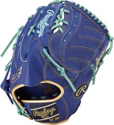 日本進口Rawlings BLACK LABEL長袖帽T AOS5F03-B/GLD 歷史價格詳細信息