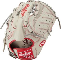 日本進口Rawlings BLACK LABEL長袖帽T AOS5F03-B/GLD 歷史價格詳細信息