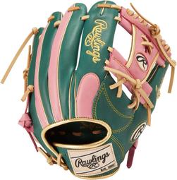 日本進口Rawlings BLACK LABEL長袖帽T AOS5F03-B/GLD 歷史價格詳細信息