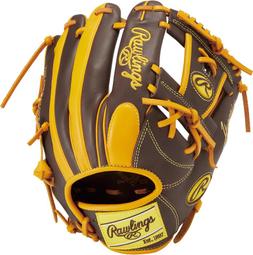 日本進口Rawlings BLACK LABEL長袖帽T AOS5F03-B/GLD 歷史價格詳細信息