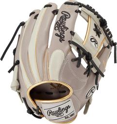 日本進口Rawlings BLACK LABEL長袖帽T AOS5F03-B/GLD 歷史價格詳細信息