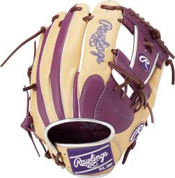 日本進口Rawlings BLACK LABEL長袖帽T AOS5F03-B/GLD 歷史價格詳細信息