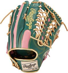 日本進口Rawlings BLACK LABEL長袖帽T AOS5F03-B/GLD 歷史價格詳細信息