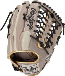 日本進口Rawlings BLACK LABEL長袖帽T AOS5F03-B/GLD 歷史價格詳細信息