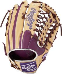 日本進口Rawlings BLACK LABEL長袖帽T AOS5F03-B/GLD 歷史價格詳細信息