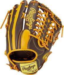 日本進口Rawlings BLACK LABEL長袖帽T AOS5F03-B/GLD 歷史價格詳細信息