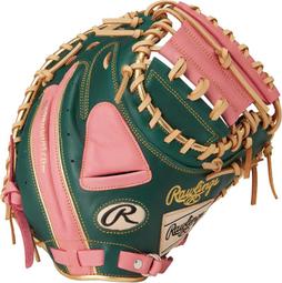 日本進口Rawlings BLACK LABEL長袖帽T AOS5F03-B/GLD 歷史價格詳細信息