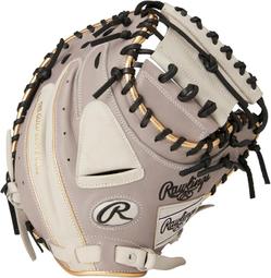 日本進口Rawlings BLACK LABEL長袖帽T AOS5F03-B/GLD 歷史價格詳細信息