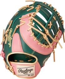 日本進口Rawlings BLACK LABEL長袖帽T AOS5F03-B/GLD 歷史價格詳細信息