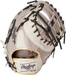 日本進口Rawlings BLACK LABEL長袖帽T AOS5F03-B/GLD 歷史價格詳細信息