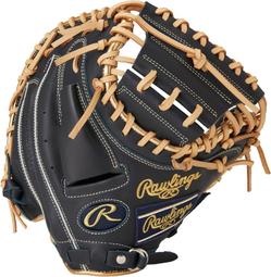 日本進口Rawlings BLACK LABEL長袖帽T AOS5F03-B/GLD 歷史價格詳細信息