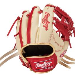 日本進口 Rawlings 訓練用 守備手套 接點手套 &lt;GH8FGT1&gt;附贈手套袋保革油 歷史價格詳細信息