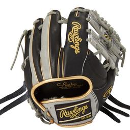 日本進口 Rawlings 訓練用 守備手套 接點手套 &lt;GH8FGT1&gt;附贈手套袋保革油 歷史價格詳細信息