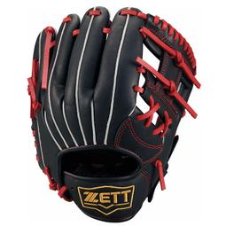 兒童棒球手套 10兒童專用 軟式 專業棒球手套 出口正品 歷史價格詳細信息