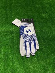 世界全壘打王 [王貞治] 金雞獨立打擊法 歷史價格詳細信息