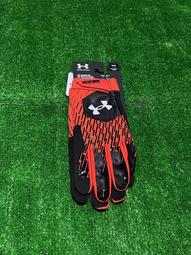 世界全壘打王 [王貞治] 金雞獨立打擊法 歷史價格詳細信息