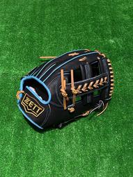 BPGT-80213【ZETT 軟式棒壘手套 M/J BALL專用】802系列 軟化牛皮處理 一壘手手套 12吋手套 歷史價格詳細信息