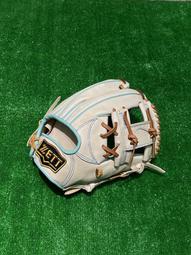 棒球世界全新ZETT 頂級硬式訂製牛皮棒球補手手套BPGT-2302特價黑色 歷史價格詳細信息