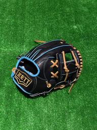 棒球世界全新ZETT 頂級硬式訂製牛皮棒壘手套BPGT-2504特價工字黑色 價格比較,價格查詢,歷史價格詳細信息