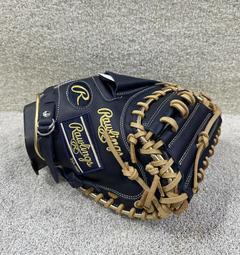 = 威勝 運動用品 = Rawlings 立體握把布 1.3mm EACB14S02-W/BLUB 歷史價格詳細信息