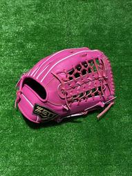 棒球手套 13吋 棒壘球手套 仿皮材質佳 170-185公分用 歷史價格詳細信息