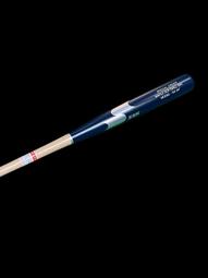 SSK 新年 龍年 限量款 真皮 牛皮 棒壘球手套 12吋 歷史價格詳細信息