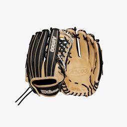 ((綠野運動廠))最新款WILSON A450即戰力少年手套11.5吋工字檔~國小中高年級以上適用~優惠促銷中~ 歷史價格詳細信息